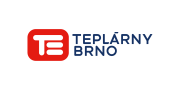 Teplárny Brno