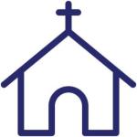 Křížová cesta, pašijový příběh a přednáška