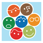 Ukliďme Česko 2026