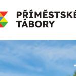 Nabídka příměstských táborů na Riviéře