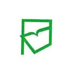 Akce v knihovně - březen 2026