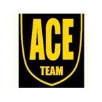 Nabídka příměstských táborů ACE TEAM