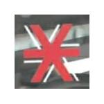 Box pro děti a mládež