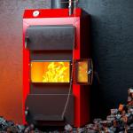 Kontroly zdrojů na pevná paliva!