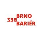 Brno bez bariér 