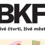 Pozvánka na Brněnské kulturní fórum