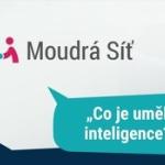Mezigenerační setkání - jak pracovat s novými technologiemi