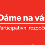 Dáme na Vás