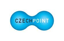 Czech point